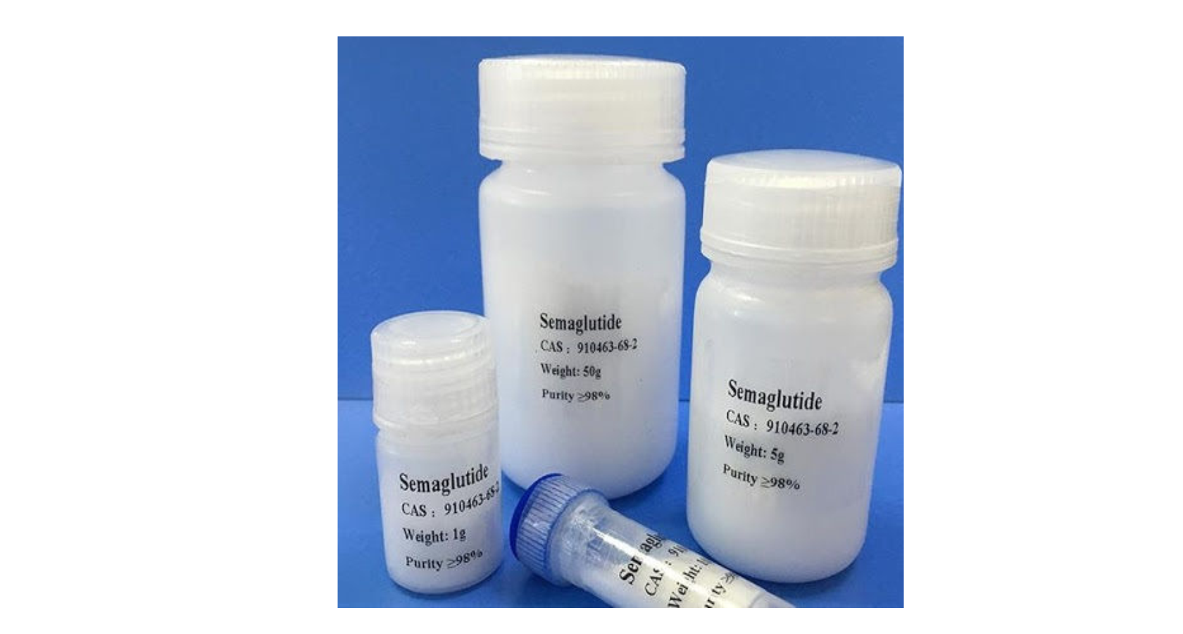 Семаглутид. Семаглутид таблетки. Семаглутид 3 мл. WEGOVY препарат. Семаглутид отзывы форум